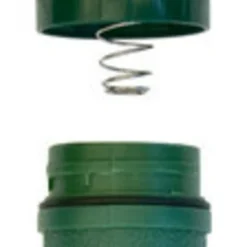 Windhager Dispositivo Anti Arvicole E Talpe - Classic -Offerta Economica Verdi Giard windhager dispositivo anti arvicole e talpe classic 1 st 1670483 it