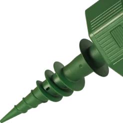 Windhager Dispositivo Anti Arvicole E Talpe - MOLE STOP 1000 8 Windhager Dispositivo Anti Arvicole E Talpe - MOLE STOP 1000 -Offerta Economica Verdi Giard windhager dispositivo anti arvicole e talpe mole stop 1000 1 k 1144787 it