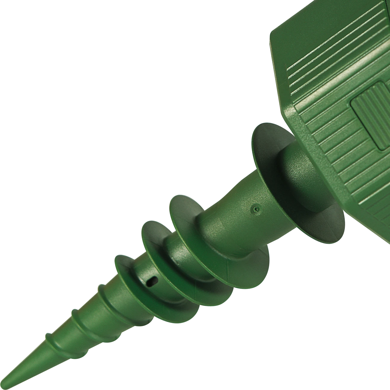 Windhager Dispositivo Anti Arvicole E Talpe - MOLE STOP 1000 4 Windhager Dispositivo Anti Arvicole E Talpe - MOLE STOP 1000 - immagine 4