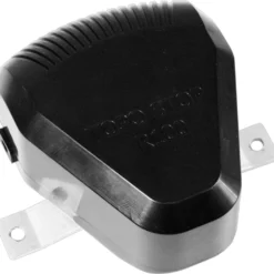 Windhager Dispositivo Anti Roditori - TOPO STOP R100 8 Windhager Dispositivo Anti Roditori - TOPO STOP R100 -Offerta Economica Verdi Giard windhager dispositivo anti roditori topo stop r100 1 pz 659513 it