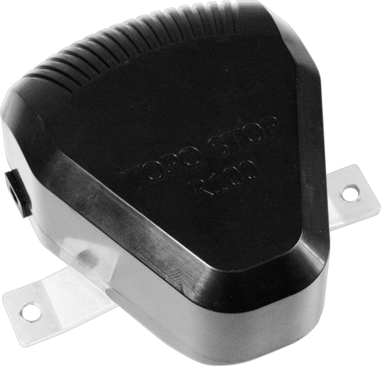 Windhager Dispositivo Anti Roditori - TOPO STOP R100 3 Windhager Dispositivo Anti Roditori - TOPO STOP R100 - immagine 3