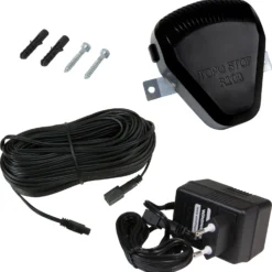 Windhager Dispositivo Anti Roditori - TOPO STOP R100 11 Windhager Dispositivo Anti Roditori - TOPO STOP R100 -Offerta Economica Verdi Giard windhager dispositivo anti roditori topo stop r100 1 pz 659543 it