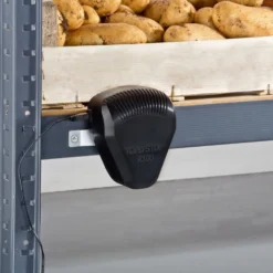 Windhager Dispositivo Anti Roditori - TOPO STOP R100 10 Windhager Dispositivo Anti Roditori - TOPO STOP R100 -Offerta Economica Verdi Giard windhager dispositivo anti roditori topo stop r100 1 pz 659553 it