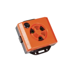 Windhager Dispositivo Anti Topi E Ratti - TOPO STOP E250 7 Windhager Dispositivo Anti Topi E Ratti - TOPO STOP E250 -Offerta Economica Verdi Giard windhager dispositivo anti topi e ratti topo stop e250 1145484 it