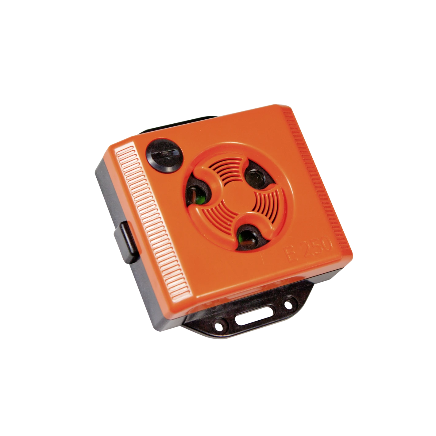 Windhager Dispositivo Anti Topi E Ratti - TOPO STOP E250 3 Windhager Dispositivo Anti Topi E Ratti - TOPO STOP E250 - immagine 3