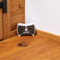 Windhager Dispositivo Anti Topi E Ratti - Ultrabooster 8 Windhager Dispositivo Anti Topi E Ratti - Ultrabooster -Offerta Economica Verdi Giard windhager dispositivo anti topi e ratti ultrabooster 1 pz 875880 it