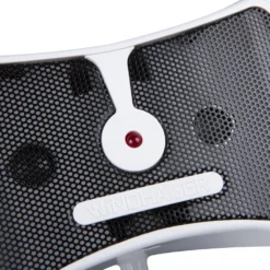 Windhager Dispositivo Anti Topi E Ratti - Ultrabooster