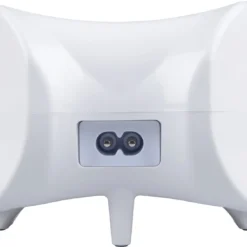 Windhager Dispositivo Anti Topi E Ratti - Ultrabooster 9 Windhager Dispositivo Anti Topi E Ratti - Ultrabooster -Offerta Economica Verdi Giard windhager dispositivo anti topi e ratti ultrabooster 1 pz 875921 it