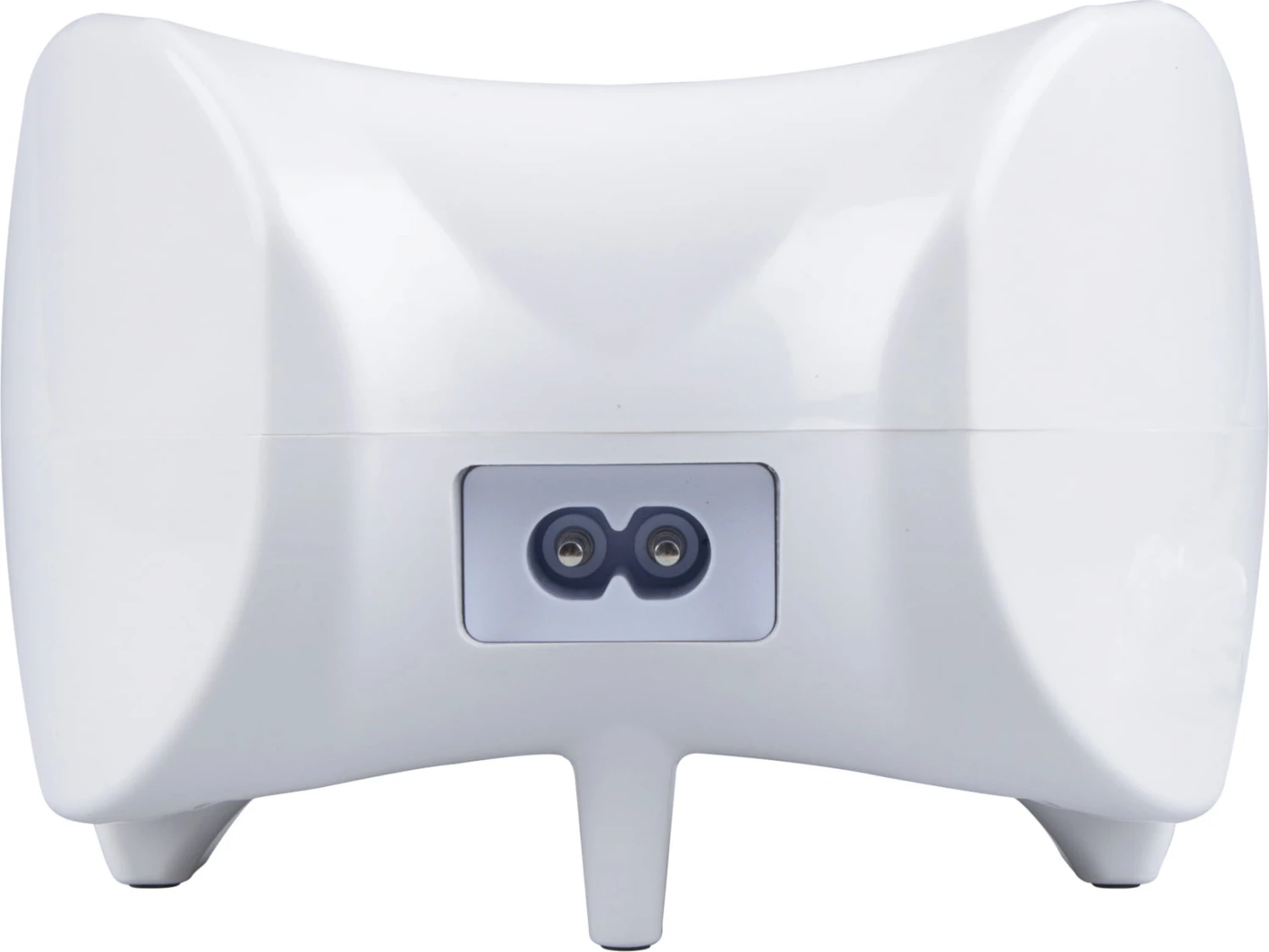 Windhager Dispositivo Anti Topi E Ratti - Ultrabooster 5 Windhager Dispositivo Anti Topi E Ratti - Ultrabooster - immagine 5