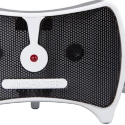 Windhager Dispositivo Anti Topi E Ratti - Ultrabooster 7 Windhager Dispositivo Anti Topi E Ratti - Ultrabooster -Offerta Economica Verdi Giard windhager dispositivo anti topi e ratti ultrabooster 1 st 1673049 it