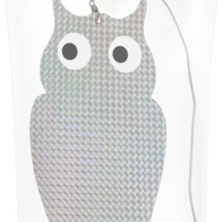 Windhager Dissuasore Anti Uccelli Rifrangente - Keep Away