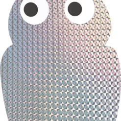 Windhager Dissuasore Anti Uccelli Rifrangente - Keep Away -Offerta Economica Verdi Giard windhager dissuasore anti uccelli rifrangente keep away 1 set 1670498 it scaled