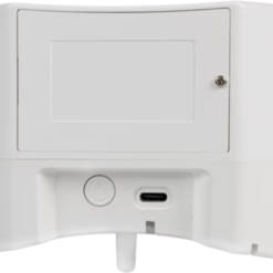 Windhager Dissuasore Per Topi E Ratti - Ultra Scare -Offerta Economica Verdi Giard windhager dissuasore per topi e ratti ultra scare 1683907 it