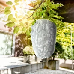 Windhager Finto Nido Anti-Vespe 7 Windhager Finto Nido Anti-Vespe -Offerta Economica Verdi Giard windhager finto nido anti vespe 1 pz 1266763 it