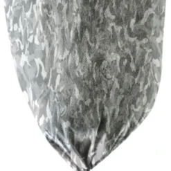 Windhager Finto Nido Anti-Vespe 6 Windhager Finto Nido Anti-Vespe -Offerta Economica Verdi Giard windhager finto nido anti vespe 1 st 1678919 it