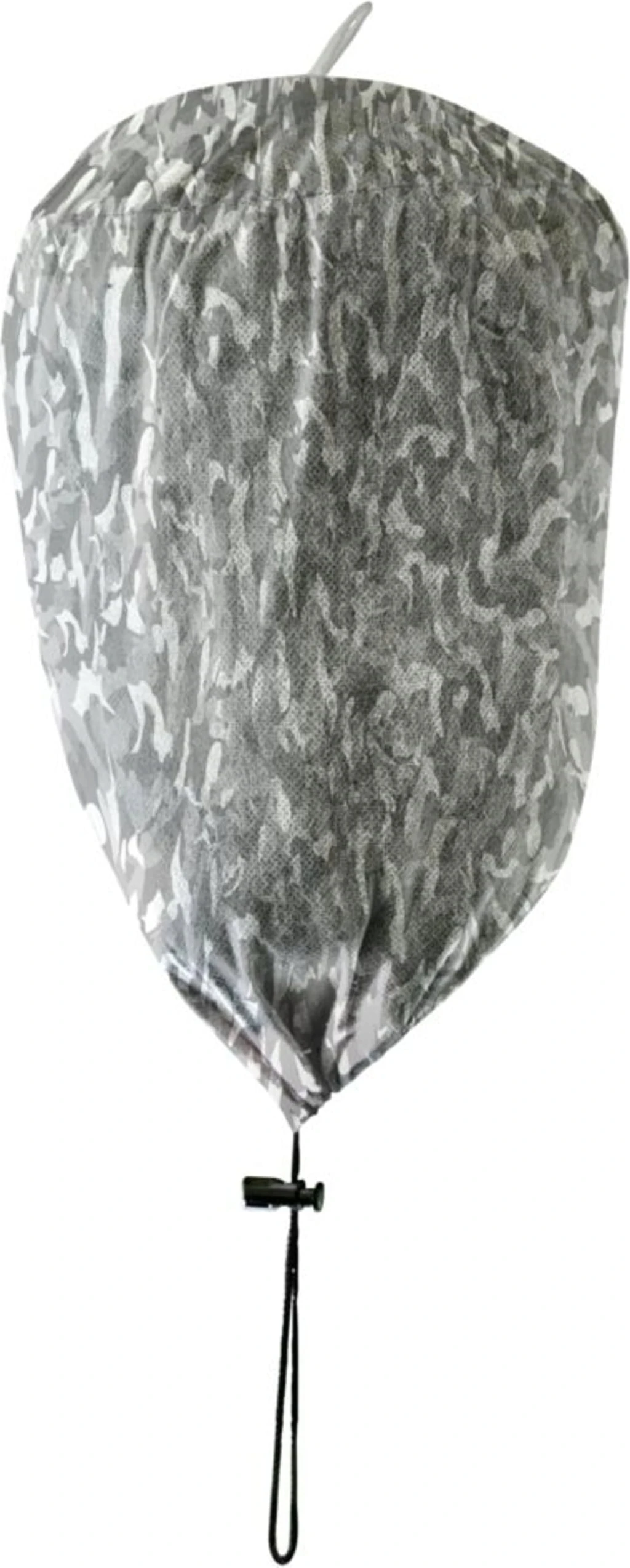 Windhager Finto Nido Anti-Vespe 3 Windhager Finto Nido Anti-Vespe - immagine 3