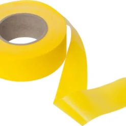 Windhager Nastro Dissuasore Per Uccelli