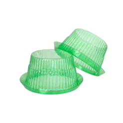 Windhager Protezione Anti-Lumache, 6 Pz. 6 Windhager Protezione Anti-Lumache, 6 Pz. -Offerta Economica Verdi Giard windhager protezione anti lumache 6 k 1145028 it