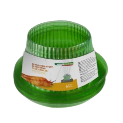 Windhager Protezione Anti-Lumache, 6 Pz.