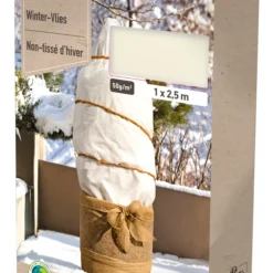 Windhager Protezione Invernale In TNT - ECO Superprotect