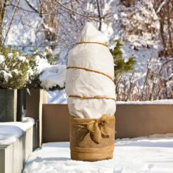 Windhager Protezione Invernale In TNT - ECO Superprotect 5 Windhager Protezione Invernale In TNT - ECO Superprotect -Offerta Economica Verdi Giard windhager protezione invernale in tnt eco superprotect 1 pz 1273977 it