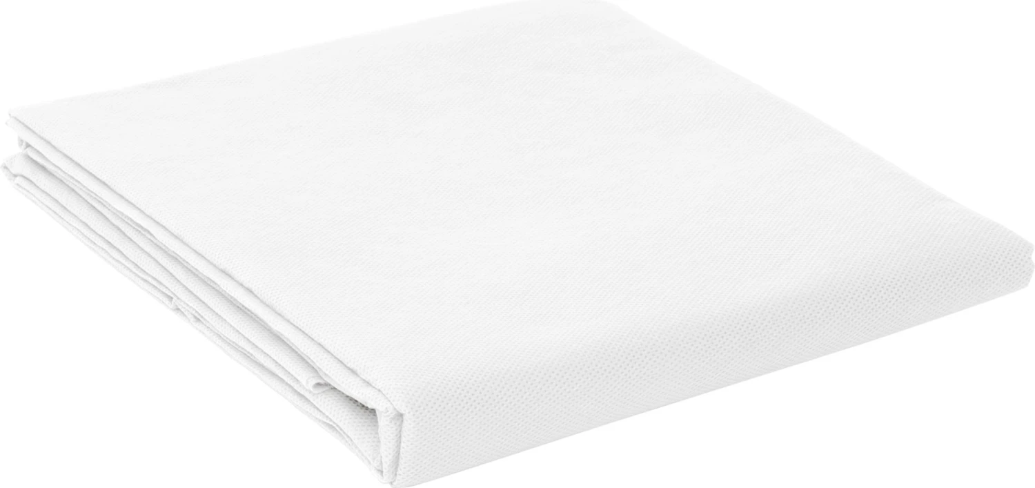 Windhager Protezione Invernale In TNT - ECO Superprotect 2 Windhager Protezione Invernale In TNT - ECO Superprotect - immagine 2