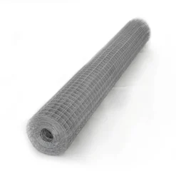 Windhager Rete Anti Arvicole Per Orti Rialzati, 1 Pz. -Offerta Economica Verdi Giard windhager rete anti arvicole per orti rialzati 1668887 it