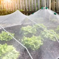 Windhager Rete Anti Insetti