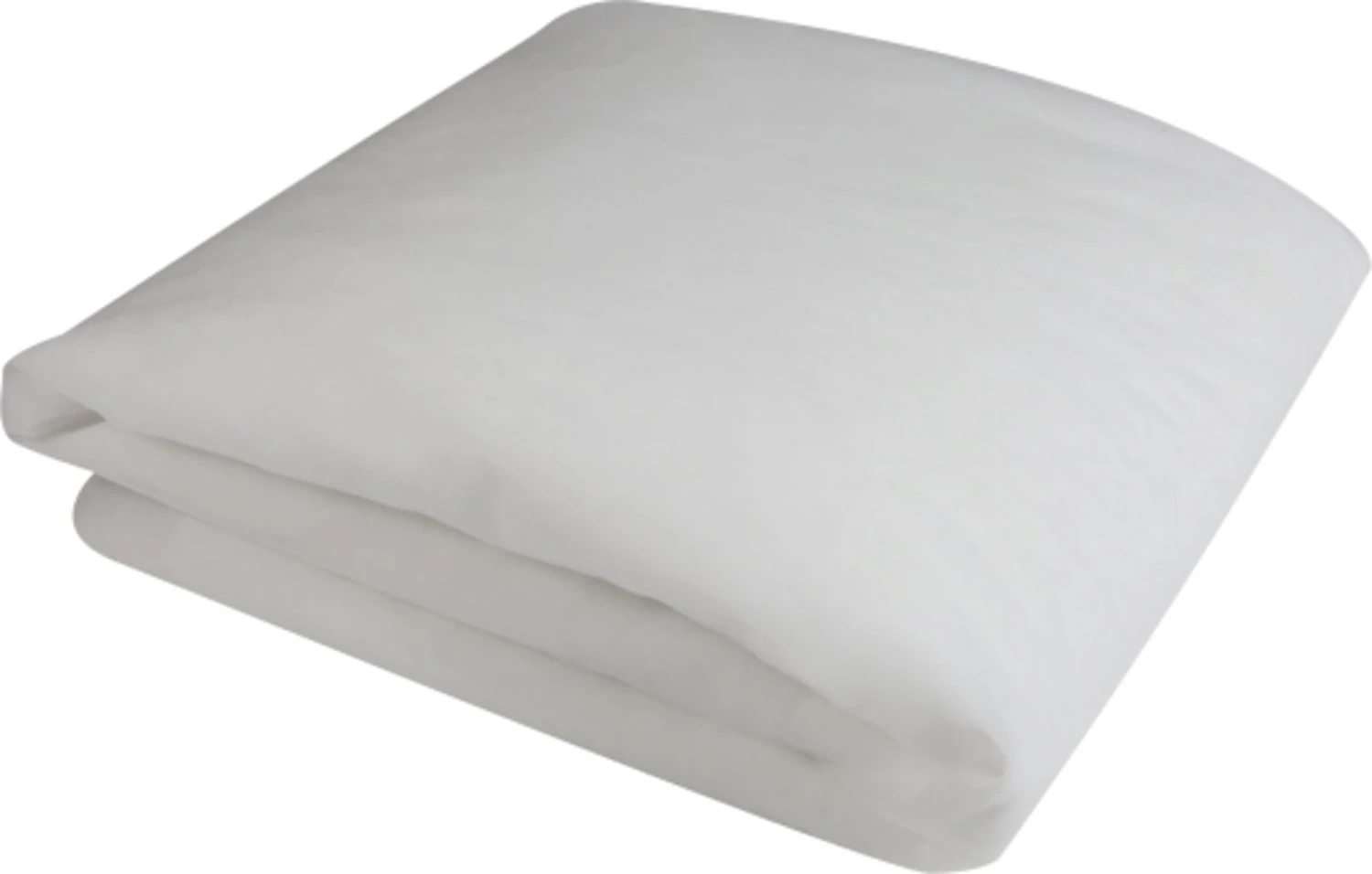 Windhager Rete Anti Moscerini Dei Piccoli Frutti 2 Windhager Rete Anti Moscerini Dei Piccoli Frutti - immagine 2