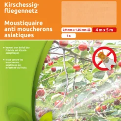 Windhager Rete Anti Moscerini Dei Piccoli Frutti 7 Windhager Rete Anti Moscerini Dei Piccoli Frutti -Offerta Economica Verdi Giard windhager rete anti moscerini dei piccoli frutti 1 st 1666819 it