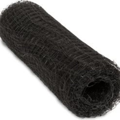 Windhager Rete Anti-Uccelli - ORTONET, 5 X 4 M 5 Windhager Rete Anti-Uccelli - ORTONET, 5 X 4 M -Offerta Economica Verdi Giard windhager rete anti uccelli ortonet 1666250 it