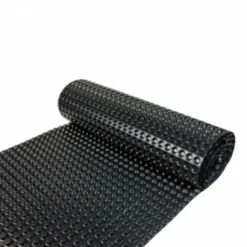 Windhager Rete E Pluriball Anti Arvicole - Set Risparmio 9 Windhager Rete E Pluriball Anti Arvicole - Set Risparmio -Offerta Economica Verdi Giard windhager rete e pluriball anti arvicole set risparmio 1 set 1673831 it