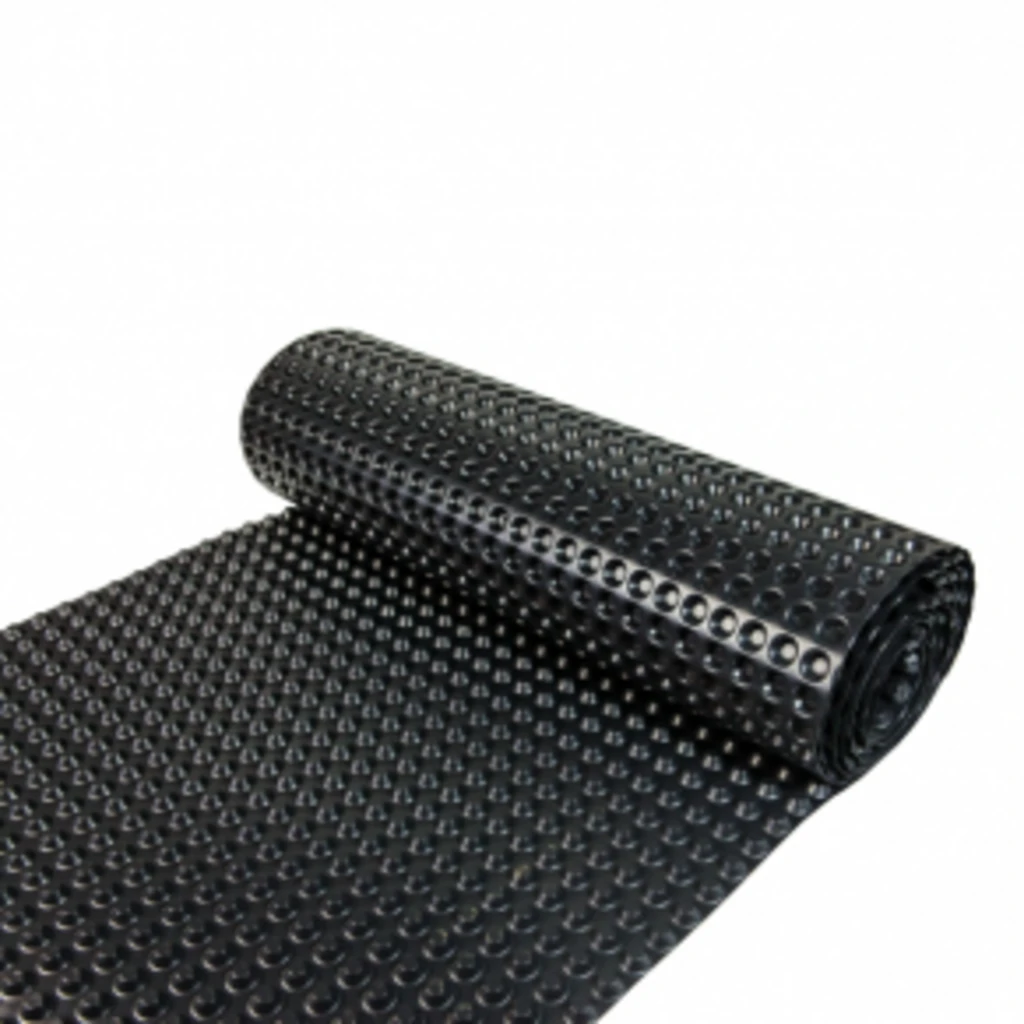 Windhager Rete E Pluriball Anti Arvicole - Set Risparmio 4 Windhager Rete E Pluriball Anti Arvicole - Set Risparmio - immagine 4