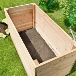 Windhager Rete E Pluriball Anti Arvicole - Set Risparmio 11 Windhager Rete E Pluriball Anti Arvicole - Set Risparmio -Offerta Economica Verdi Giard windhager rete e pluriball anti arvicole set risparmio 1 set 1673832 it