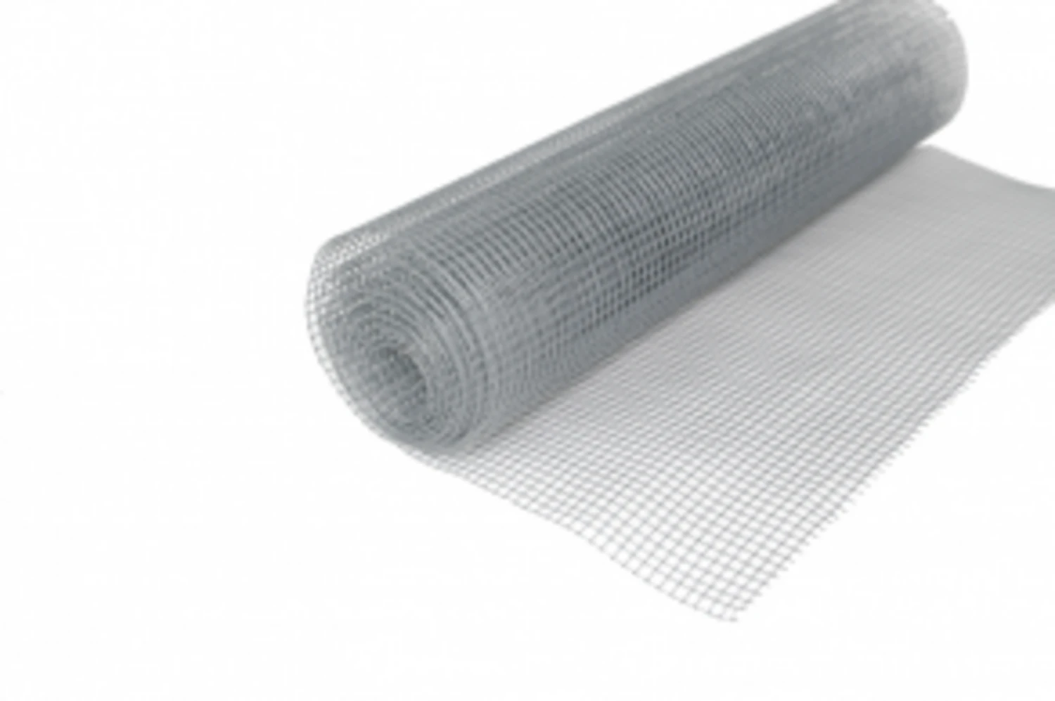 Windhager Rete E Pluriball Anti Arvicole - Set Risparmio 1 Windhager Rete E Pluriball Anti Arvicole - Set Risparmio