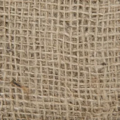 Windhager Sacco Di Iuta Naturale, 80x60 Cm 6 Windhager Sacco Di Iuta Naturale, 80x60 Cm -Offerta Economica Verdi Giard windhager sacco di iuta naturale 1667845 it