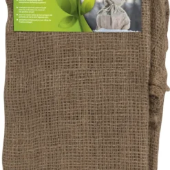 Windhager Sacco Di Iuta Naturale, 80x60 Cm 7 Windhager Sacco Di Iuta Naturale, 80x60 Cm -Offerta Economica Verdi Giard windhager sacco di iuta naturale 80 x 60 cm 661258 it