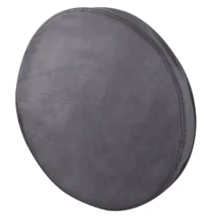 Windhager Sottovaso Antifreddo, Ø 35 Cm, 5 Cm 6 Windhager Sottovaso Antifreddo, Ø 35 Cm, 5 Cm -Offerta Economica Verdi Giard windhager sottovaso antifreddo 1274531 it