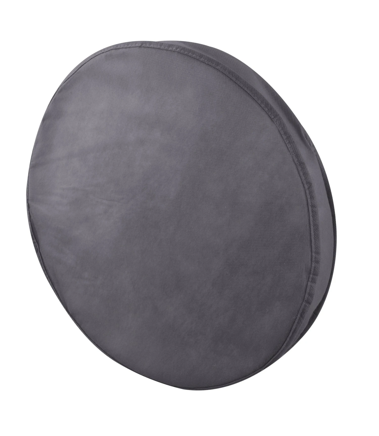 Windhager Sottovaso Antifreddo, Ø 35 Cm, 5 Cm 3 Windhager Sottovaso Antifreddo, Ø 35 Cm, 5 Cm - immagine 3