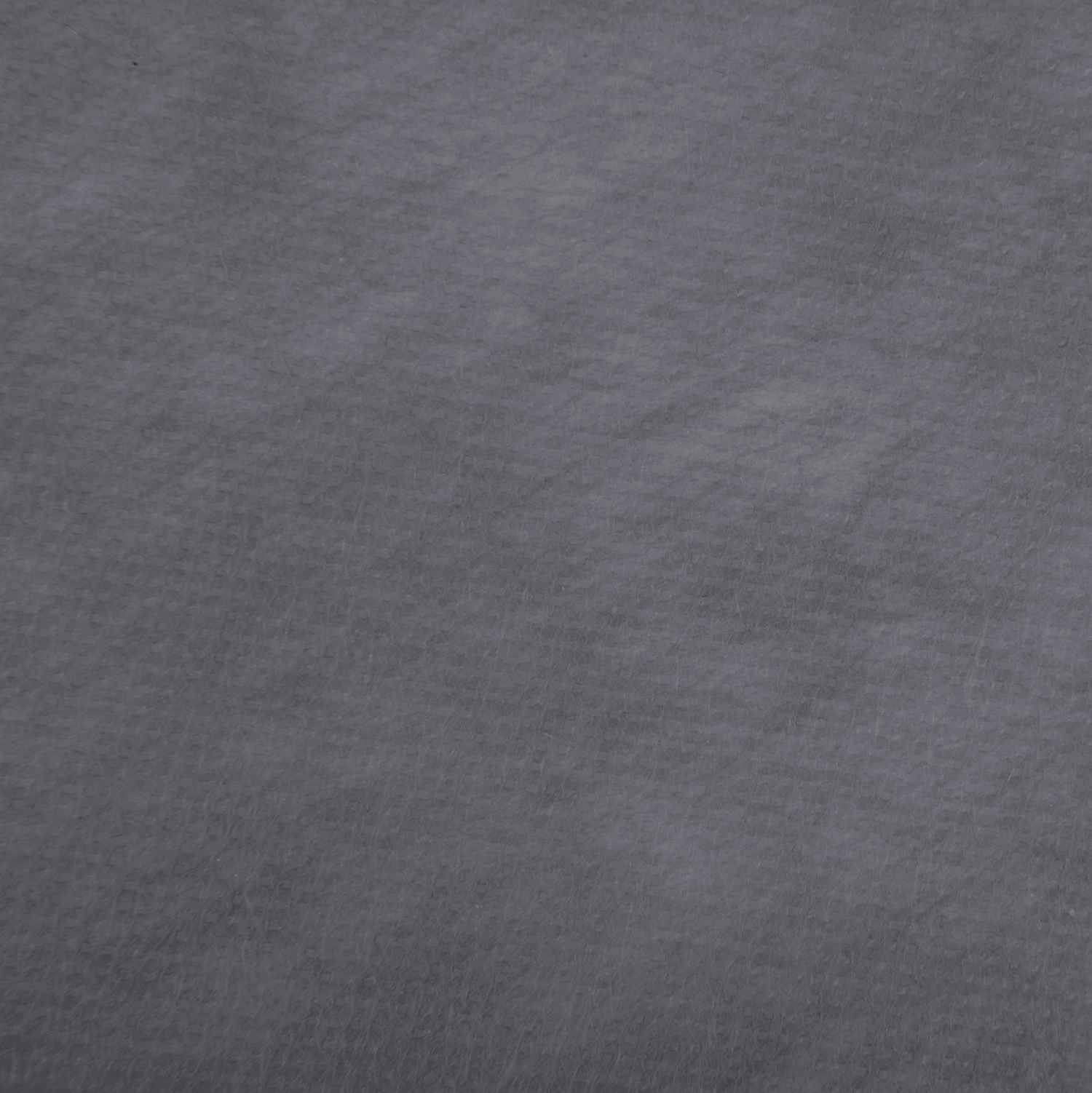 Windhager Sottovaso Antifreddo, Ø 35 Cm, 5 Cm 2 Windhager Sottovaso Antifreddo, Ø 35 Cm, 5 Cm - immagine 2