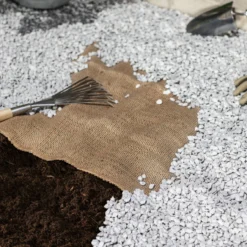 Windhager Stuoia In Iuta Per Sottosuolo -Offerta Economica Verdi Giard windhager stuoia in iuta per sottosuolo 1494171 it