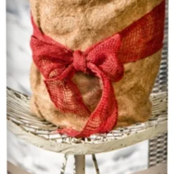 Windhager Tappetino Protettivo In Iuta Per Inverno, 0,5x4 M 6 Windhager Tappetino Protettivo In Iuta Per Inverno, 0,5x4 M -Offerta Economica Verdi Giard windhager tappetino protettivo in iuta per inverno 05 x 4 m 1676018 it scaled