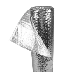 Windhager Telo Anti-Freddo Invernale - Superprotect, 1x5 M -Offerta Economica Verdi Giard windhager telo anti freddo invernale superprotect 1 x 5 m 1148253 it