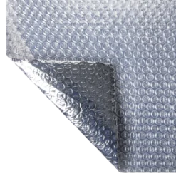 Windhager Telo Anti-Freddo Invernale - Superprotect, 1x5 M -Offerta Economica Verdi Giard windhager telo anti freddo invernale superprotect 1 x 5 m 1148260 it