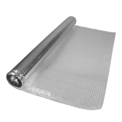 Windhager Telo Anti-Freddo Invernale - Superprotect, 1x5 M -Offerta Economica Verdi Giard windhager telo anti freddo invernale superprotect 1 x 5 m 1148317 it