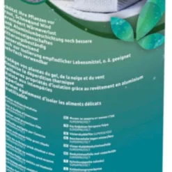 Windhager Telo Anti-Freddo Invernale - Superprotect, 1x5 M -Offerta Economica Verdi Giard windhager telo anti freddo invernale superprotect 1 x 5 m 1676011 it scaled