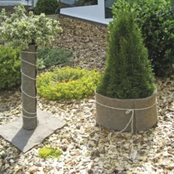 Windhager Telo In Feltro Di Lana Di Pecora, 2 X 0,5 M 5 Windhager Telo In Feltro Di Lana Di Pecora, 2 X 0,5 M -Offerta Economica Verdi Giard windhager telo in feltro di lana di pecora 1667833 it