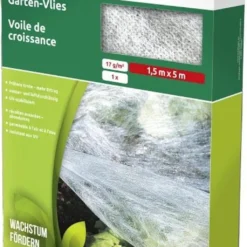 Windhager Telo Per Giardino