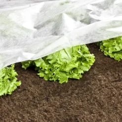 Windhager Telo Per Giardino -Offerta Economica Verdi Giard windhager telo per giardino 1 st 1656236 it