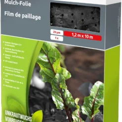 Windhager Telo Per Pacciamatura -Offerta Economica Verdi Giard windhager telo per pacciamatura 1 st 1670530 it